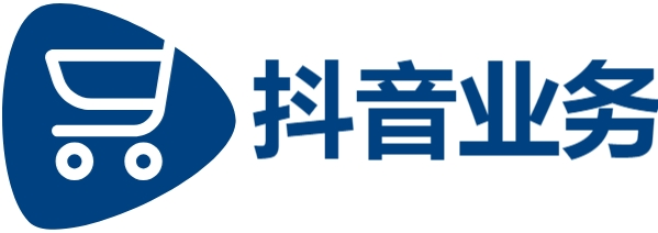 卡盟排行榜-卡盟自助下单官网-抖音业务低价自助平台超低价
